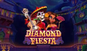 Diamond Fiesta