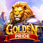 Golden Pride