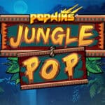 JunglePop