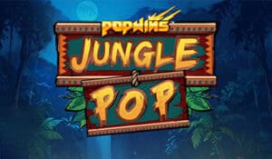 JunglePop