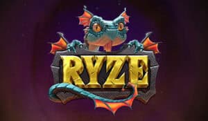 Ryze