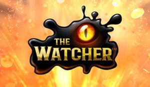 The Watcher