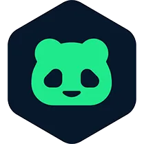 Betpanda