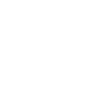 Casino Orca