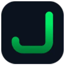 Jackbit
