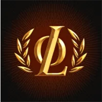 Legiano