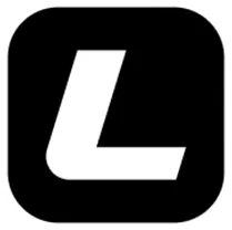 Leon