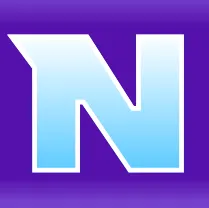 NovaJackpot