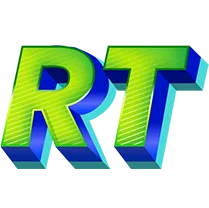 RTBet