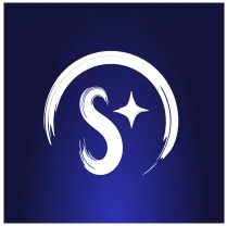 Spinight