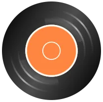 Vinyl Casino