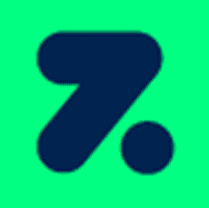 Zinkra