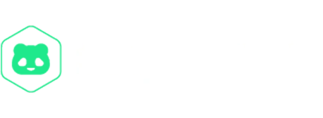Betpanda