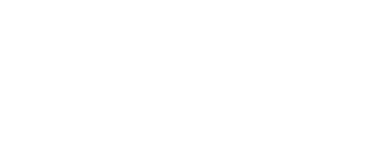 Casino Orca Review 2026 &ndash; Bonuses, Games and Payment Methods