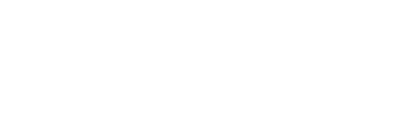 DepositWin Review 2026 &ndash; Bonuses, Games and Payment Methods