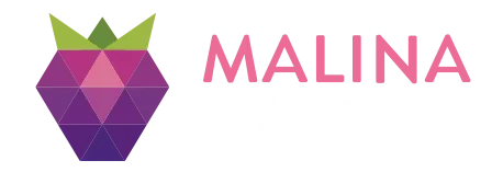 Malina Casino