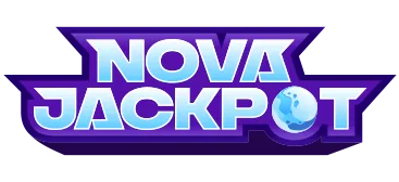 NovaJackpot Review 2026 &ndash; Bonuses, Games and Payment Methods