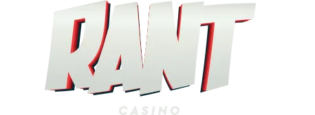 Rant