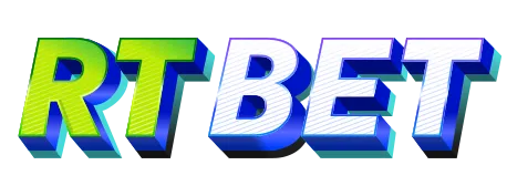 RTBet