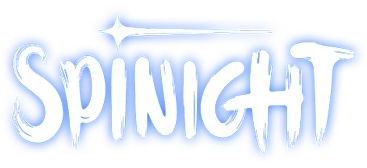 Spinight