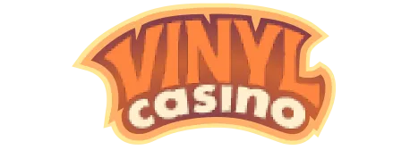 Vinyl Casino