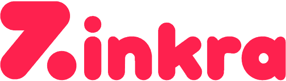 Zinkra Review 2026 &ndash; Bonuses, Games and Payment Methods