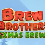 Brew Brothers Xmas Brew