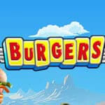 Burgers
