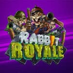 Rabbit Royale