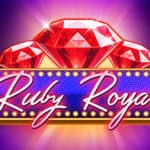 Ruby Royal