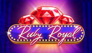 Ruby Royal