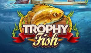 Trophy Fish