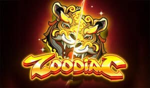 Zoodiac