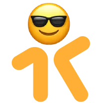 Coolzino
