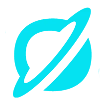 Cosmobet