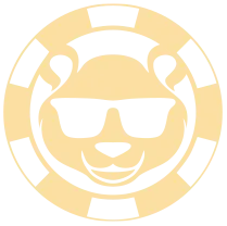 Golden Panda