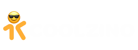 Coolzino
