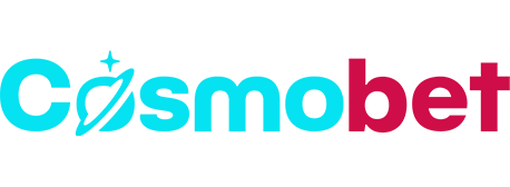 Cosmobet