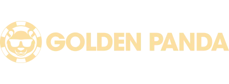 Golden Panda Review 2026 &ndash; Bonuses, Games and Payment Methods