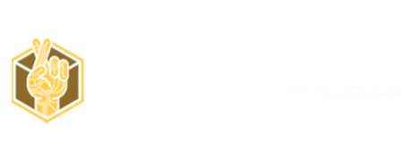 Logo of Lucky Block Review 2026 – Bonuses, Games and Payment Methods