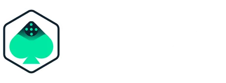 Mega Dice