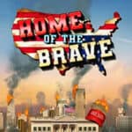 Home of the Brave