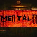 Mental 2