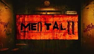 Mental 2