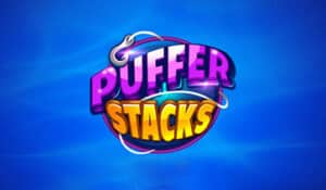 Puffer Stacks