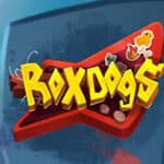 RoxDogs