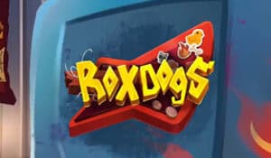 RoxDogs