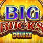Big Bucks Deluxe