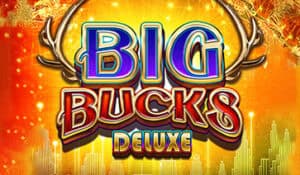 Big Bucks Deluxe