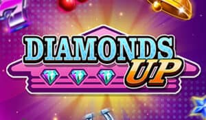 Diamonds Up
